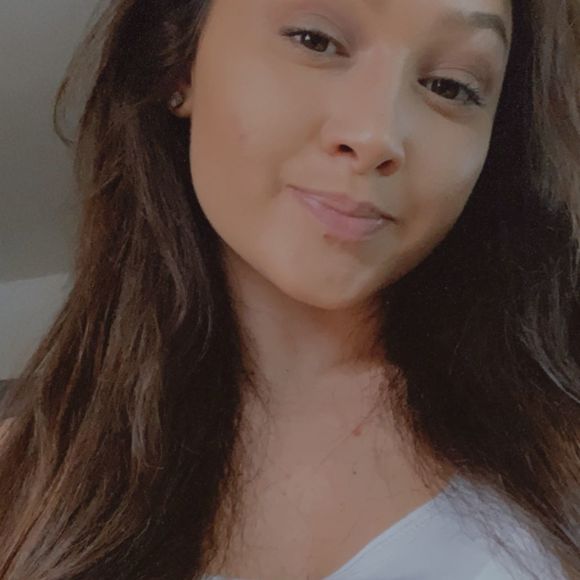 rebeccarobb680